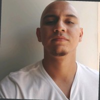Aarón Misael Torres Silguero