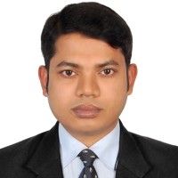 Moni Shankar Biswas