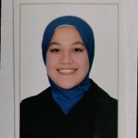 Noha Sherif Abd Elmoneim