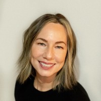 Heather Sommerville, Ctp