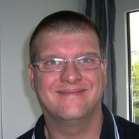 Allan Kristoffersen