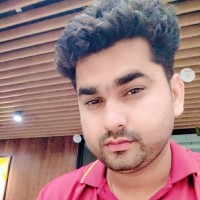 Akul Bhati