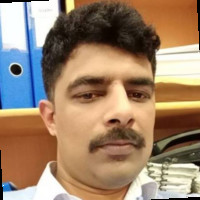 Usman Munir (ITP)