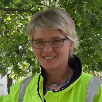 Claudia Sörgel-Munz