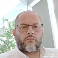 Artur Dragomir Stoica