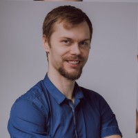 Artis Rozentāls