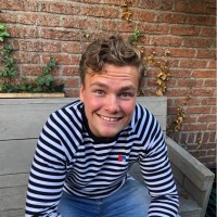 Youp Timmermans