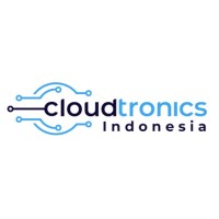 Cloudtronics Indonesia
