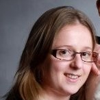 Gaëlle Porcheron, Phd
