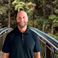 Ron Katzke