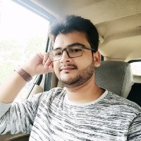 Pankaj Chaudhary
