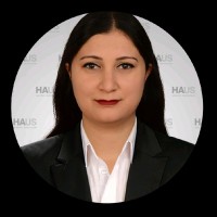 Zeynep Atan Avcı