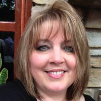 Karen Bartlett
