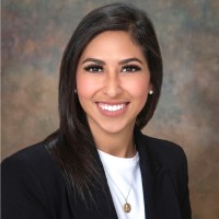 Priscilla Vela