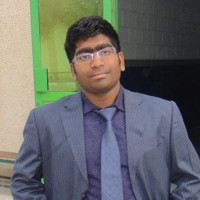 Sathiya Moorthy