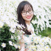 Lê Dương