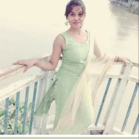 Anam Zaidi