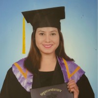 Shristi Karki