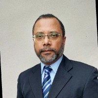 Apratim Chakrabarti
