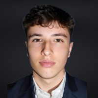 Ignacio Rodriguez