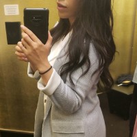 Jordan Fernandez