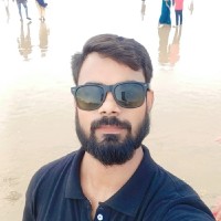 Rohit Kumar Modi