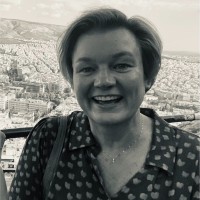 Marjolein Regtuijt-Zelsmann