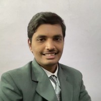 Sai Vinay Gosika
