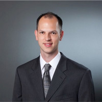 Steve Rackl, CPA MST