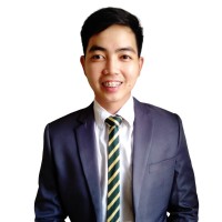 Matthew Cabato
