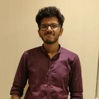 Diwaakar Adinathan