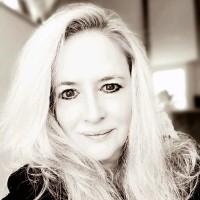 Manon Van Wamel - Dutrieux