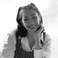 Alice Luzzi