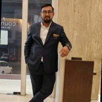 Ansh Mehra