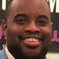 Elisha Harvell
