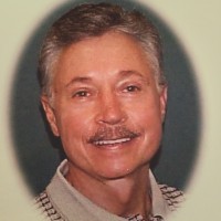 John Houchins