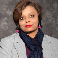Priyanka Vyas, PhD