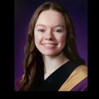 Janelle Tait