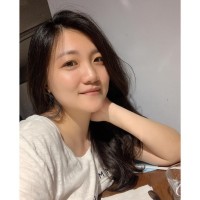 Anna Chou