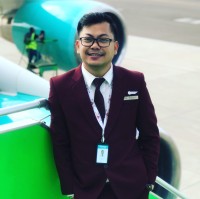 Muhammad Adha