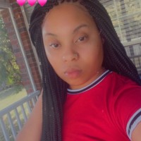 Dekeshia Bailey