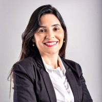 Fernanda Aguiar