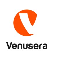 Venusera Careers