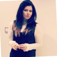 Amna Muneer