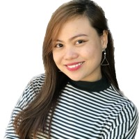 Jessica Manansala