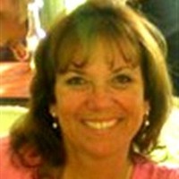 Brenda Wisniewski