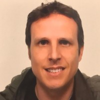Andrea Pettenuzzo