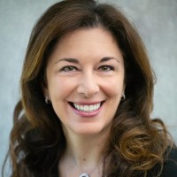 Deborah Centamore Convery