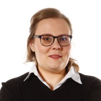 Caroline Miler