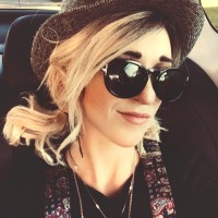 Halley Seely
